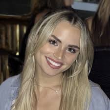 Graduate Student Directory