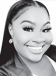 11182024 NEWS AND SPORT by tribune242