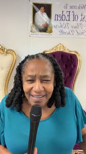 Shonda Davis (@shonda.davis.376) • Facebook