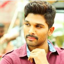 Stylish Star Allu Arjun Fans group
