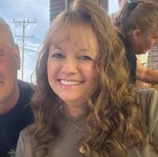 Earl Broadwater obituary in Penn Craft, PA