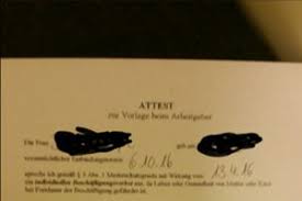 Nutzen sie die musterformulierung aus unserem kostenlosen download! Beschaftigungsverbot Die 10000 Forum Finanzen Beruf Urbia De