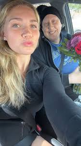 Danville's Addison Davis excels