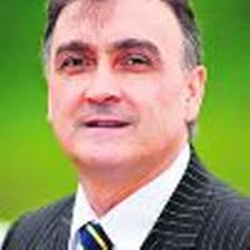 School forced to give its saved funds back