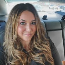 Kate Yen (@kateyen888) • Instagram photos and videos