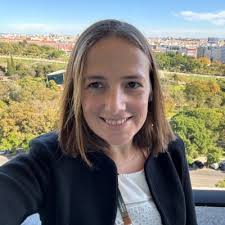 Home market scoop to round out my first year at Bloomberg.