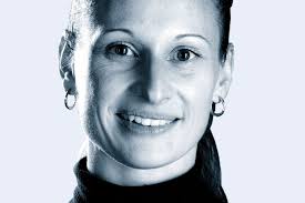 Dr Lisa Harrod-Rothwell