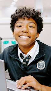 Catholic Schools Week is the annual opportunity to highlight the great work  that is done at our schools each and every day. Thanks to the tireless  devotion of so many people, our schools are a ...