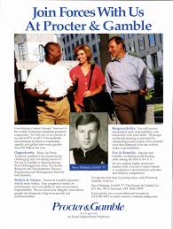 Checkpoints September 1999 by USAFA Association of Graduates