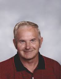 Carl "Bill" Smith Obituary