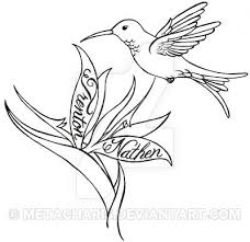 Black Bird Of Paradise Flower Tattoo Copyright 2012 2013 By Artist Charis Turner And May Not Be Copied Linked To Distributed D Bird Drawings Bird Of Paradise Tattoo Bird Illustration