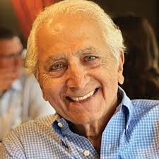 Class Notes for alumni of WPI