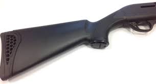 Видео с канала @привал ярославль. Hatsan Escort Ps 28 Semi Auto Shotgun For Sale The Countryman Of Derby Uk