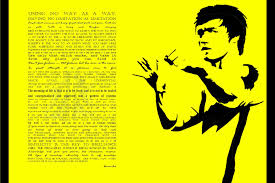 Maybe you would like to learn more about one of these? Free Download Karate Wallpaper Id Bruce Lee Silhouette Vector 1920x1280 Wallpaper Teahub Io