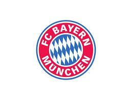 If you have your own one, just send us the image and we will show. Logo Fc Bayern Munich Leaders