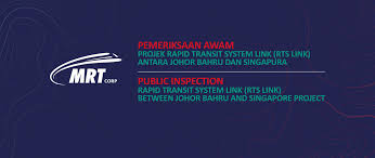 358,796 likes · 23,867 talking about this · 12 were here. Rts Link Public Inspection Mrt Corp