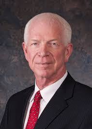 Paul Paschall's Instagram, Twitter & Facebook