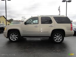 Image result for Gold Mist 2012 Yukon