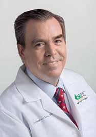 OB-GYN in San Antonio, TX