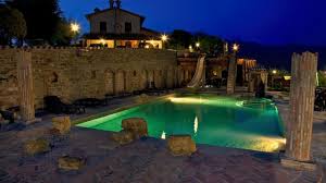Agriturismo con piscina, è meglio! Scappo Dalla Citta 20 Idee Per Una Vacanza In Fattoria Ecobnb