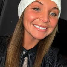 jadyn henry (jadynhenry18)