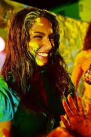 Natalie Perera: “Bazodee is extraordinary and unique”