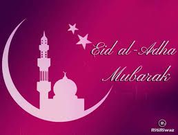 Ramadan is the holy month of fasting for muslims. Eid Ul Adha 2021 Greetings Wishes Quotes Images