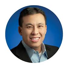 We are many and one: Googlers mark AAPI Heritage Month