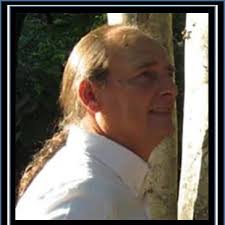 Amazon.com: Jack King: books, biography, latest update