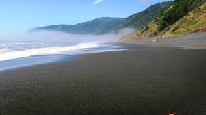 Getyourguide.de has been visited by 10k+ users in the past month Weddings On The Lost Coast