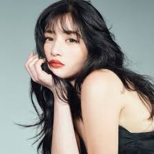 Taki (@taki_saito) · Instagram photos and Reels