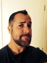 The AF doesn't want beards. They say it needs to be studied more. We know  it's ok most of NATO has beards. They add it to their appropriation bill  then it gets