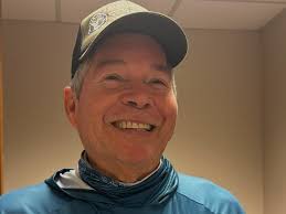 Ron Whitlock, Author at Rio Grande Guardian