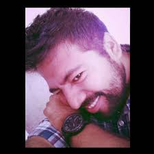 La concubina deshonrada se encontró accidentalmente con el emperador