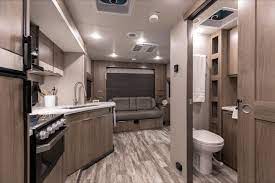 New 2022 grand design imagine xls 23bhe $37,864.40. 24mpr Grand Design