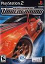 Need for Speed: Underground | Videogame soundtracks Wiki | Fandom