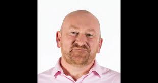 Kevin Smith joins Board of Directors as Draper Tools expands&nbsp;