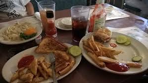 Glendale Garden Cafe Toledo Menu Prices Restaurant Reviews Tripadvisor