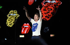 Heres How Much Rolling Stones Tickets Cost For Their