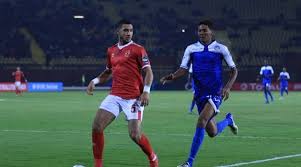 موعد مباراة الأهلي المصري القادمة مع الهلال السوداني والقنوات الناقلة سبورت 360