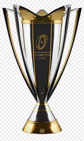 Find out which rugby union teams are leading the pack or at the foot of the table in the european champions cup on bbc sport. Boyne Rfc Will Have The Pro 14 The Champions Cup Rugby Champions Cup Trophy Clipart 3788413 Pikpng