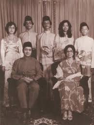 Discover mahathir mohamad famous and rare quotes. Facebook