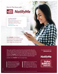 This business listing is provided by Home Auto Life Farm And More Colorado Farm Bureau Insurance