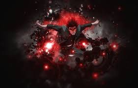 Check spelling or type a new query. Wallpaper Fire Flame Game War Anime Man Ninja Hero Asian Manga Shinobi Japanese Naruto Shippuden Oriental Asiatic Powerful Images For Desktop Section Syonen Download