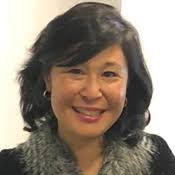 Engineering Advisory Board