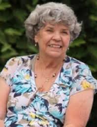 Sara Jacquelyn Engels