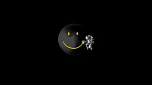 Find the best emoji wallpapers on wallpapertag. Black Emoji Wallpapers Top Free Black Emoji Backgrounds Wallpaperaccess