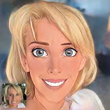 Discard recipes are a way to use the excess sourdough starter that is  removed during maintenance or feeding. This excess starter,