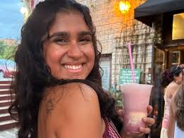 Peer Mentor Profiles