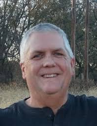 Obituary information for Brian D. Little